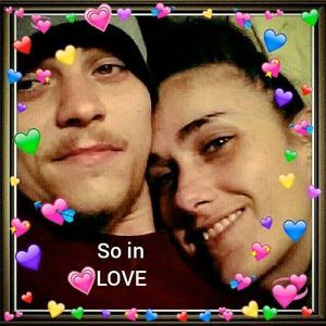 Meet your Posher, Leighann ryan